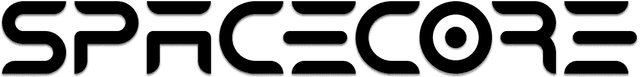 Spacecore