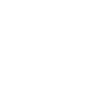 Spacecore