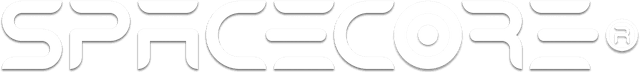 Spacecore