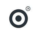 spacecore